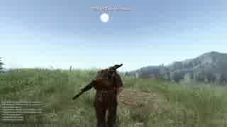 #43 【H1Z1】 やっぱりあいらいくすしー 【実況】