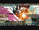 【LoV3】めーりんはんなり紅蓮戦記　第4楽章（プラチナB）