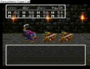 DQ3を呪文系職メインでプレイしてみた part7