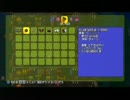 【テラリア】日刊・テラリア実況　その７６２【公式企画参加】