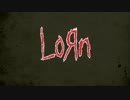 LoRn