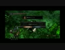【DARK SOULⅡ】既プレイヤーなのに実力素人がのほほんと実況【part.30】