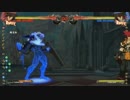 高田馬場ミカド　GGXｒｄ　Ver.1.11 6月14日 ソル対策解説　補足