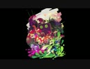 【Splatoon】『Cephaloparade』(ヒーローモード track13)