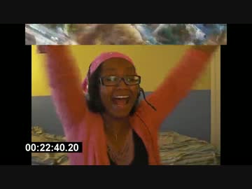 ジョジョの奇妙な冒険SC 第47話 外国人の反応（リアクション＆レビュー）