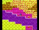 【実況】はじめてのドラクエ Part5