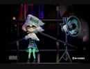 【Splatoon】あなたはパン派？ご飯派？【ﾌｪｽ音楽】
