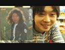 2013年11月01日 さきたま古墳群 - みそラーメン＆ゼリーフライ Part1