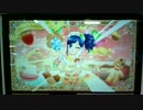【DCDアイカツ!】霧矢あおいプレミアムドレスコレクション 15