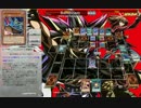 【遊戯王ADS】 セイヴァー・ヒーローズ