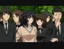 【会話付き】棚町なディードでLOV３　part3１【アカイマン・演習場】