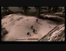 【Skyrim】スカイリム地味プレイ#18【字幕】