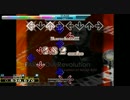 パラレボCDP　後半　　捨てノーツ的な何か【ハンクラ】