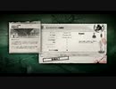 【テスト動画】ゾンビの世界を少し走ってみた【Zombie Army Trilogy】