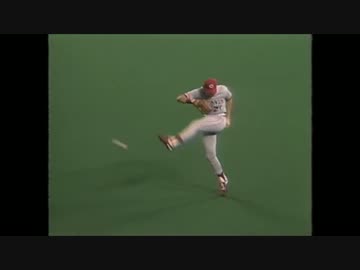 【MLB】メジャーのエラーキャンセル＆バックアップ集(その２)