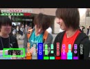 結果発表・ラブライブ！推しはだれ？【第６回総選挙】