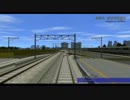【A列車で行こう9】潮騒色～敷砂臨海線 - 5