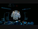 【Elite:Dangerous】無限の星々を旅して！その48