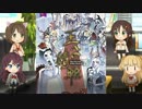 【ボードゲーム】　前川みくとけもみみ王国　前編　【王への請願】