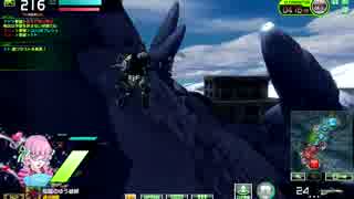 【UAC】イルミナル只支援　(っδωδc)　第584回