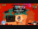 【Wii U】スプラトゥーンやらなイカ？Part.4【ゆっくり実況】