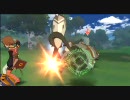Tales of Vesperia