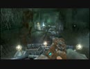 【METRO LAST LIGHT　－メトロ　ラストライト－】　先導実況　１５