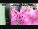 【製品版Splatoon】イカ動画多すぎて絶望【実況プレイ】part6