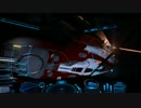 【Elite:Dangerous】無限の星々を旅して！その49