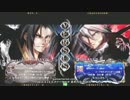 【五井チャリ】0523ブレイブルー ジュノ(KA) VS ゾーボン(RG)pu
