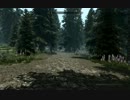 【作業用】BackGroundSkyrim020