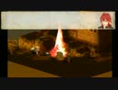 【FFT】ゆかりさん達のイヴァリース放浪記part9【ボイロ+ゆっくり】