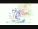 【初音ミク】君と僕【オリジナル】