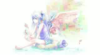 【初音ミク】君と僕【オリジナル】