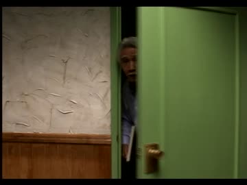 【実況】僕だけの絵本を作ろう　＃２６