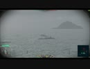 WoWs kitakami.mp4