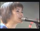 川本真琴 DNA