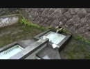 EF系　新潟　実況車載水汲み動画　パート21