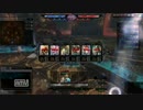 神族テンプレ【5vs5】