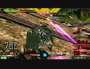 貸切戦動画