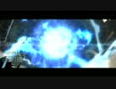 気持ちだけ移住 ドラゴンネスト実況　part51