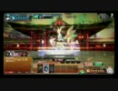 【coj】テトのコードオブジョーカー【VS青赤VS緑赤】part34