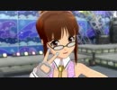 【律誕2015】 ダレカがキミをアイしている 【BaBe ft. 律あず】