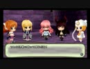 【実況】男一人で「ねんどろいどじぇねれ～しょん」 Part32