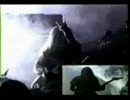 JUDAS ISCARIOT 2000.07.07 Gransee GERMANY 2/2
