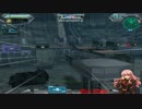 SDGO ガンダムデスサイズ