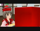【東方アレンジ】幽霊楽団ゆったりアレンジ【東方動画BGM支援】