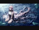 【ニコカラHD】The Last of My Life【off vocal】