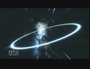 ブラボー！女騎士で対人プレイ！14戦目　前回の続き！