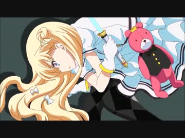 【0015-00:28】テンポよく作業できるエロゲソング∞メドレー